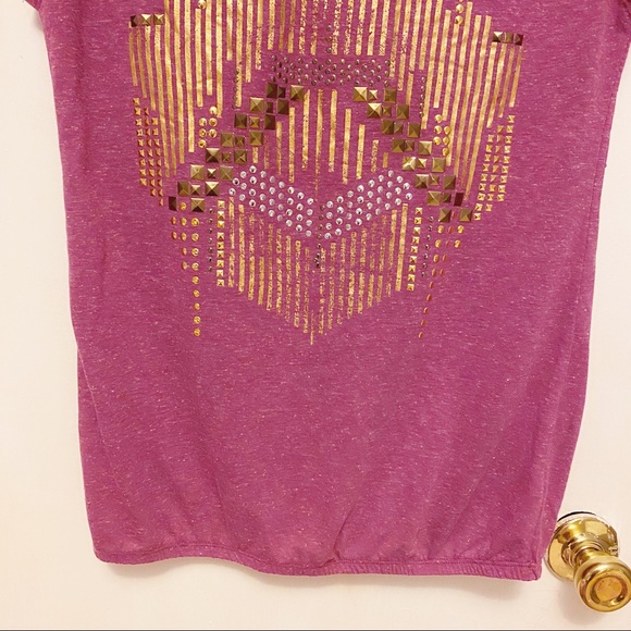 Signature Studio Top - Picture 3 of 6